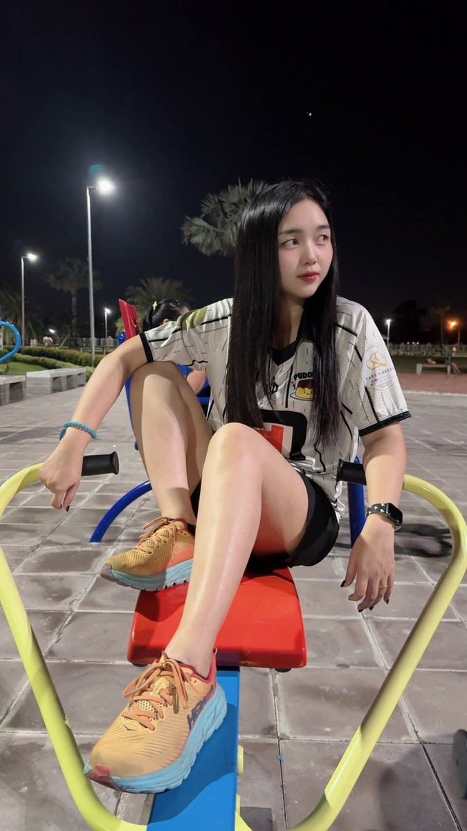 Singdong888's tweet photo. https://t.co/Yt6u47Nkhl
