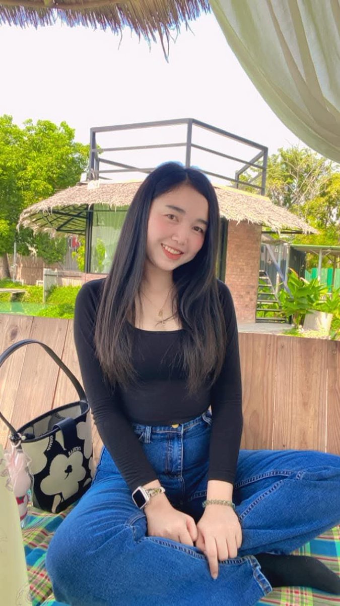 Singdong888's tweet photo. https://t.co/SjpnBsNthR