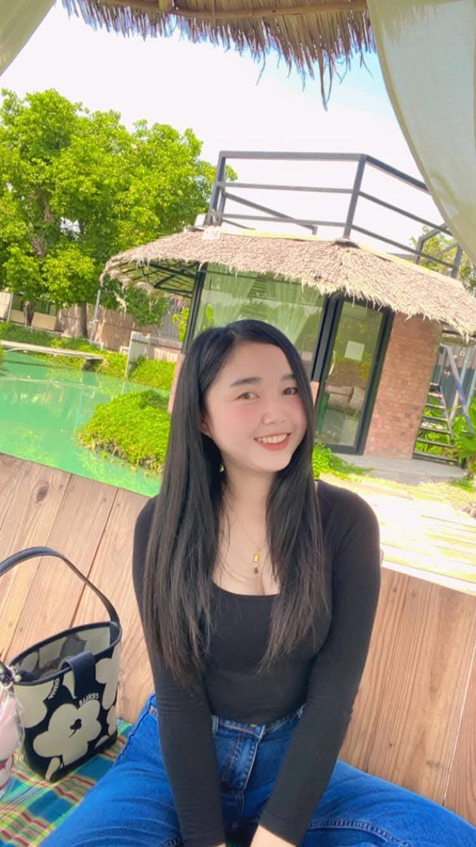 Singdong888's tweet photo. https://t.co/SjpnBsNthR