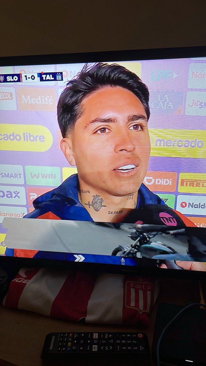 zuquismo's tweet photo. Ahora sos Messi hdp, ah claro querías ser la estrella del equipo. https://t.co/01SCSEaxNR
