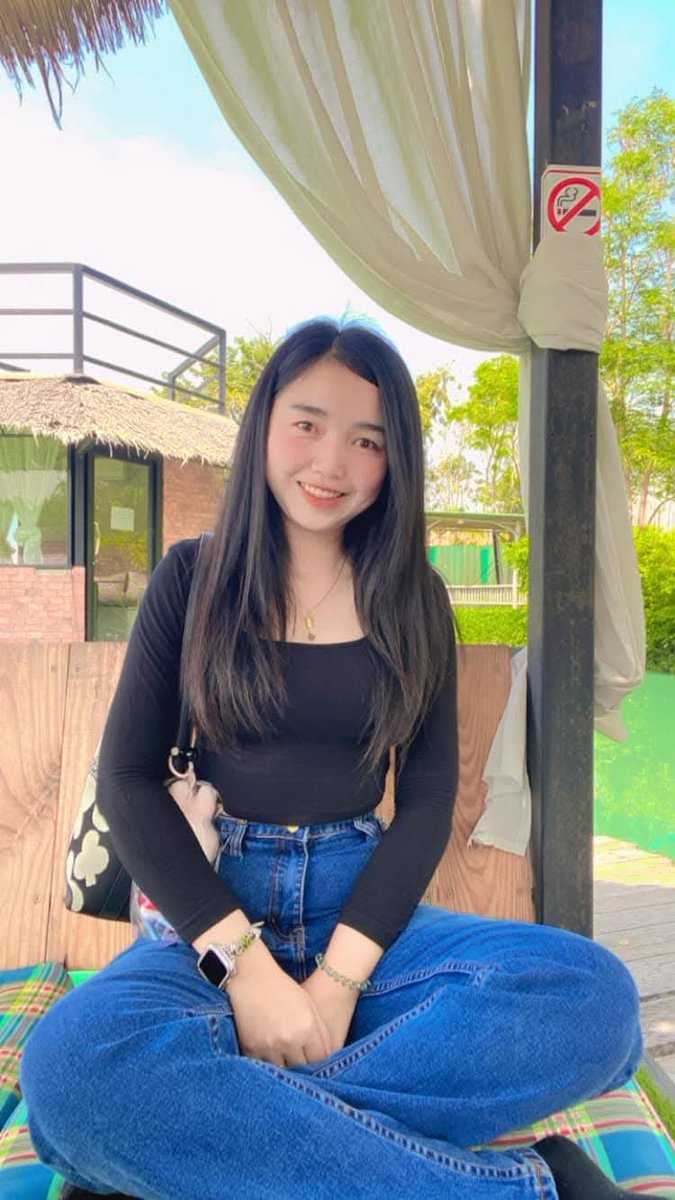 Singdong888's tweet photo. https://t.co/SjpnBsNthR