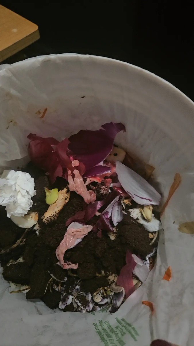 Pippo_22libero's tweet photo. La mia dea mi sta preparando la cena dopo avermi spennato, devozione e rispetto, non so come ringraziarla, spero che la cena che le ho offerto sia di suo gradimento, la mia è ciò che mi merito #mullslave #parucchierapazza #humiliation #trashslave #padronatoscana #sadikgirl https://t.co/BxRmBjIsgx