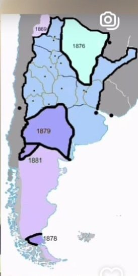 SilvanaNHR's tweet photo. Políticos de mierda, así han entregado la soberanía https://t.co/cZARzquF8O