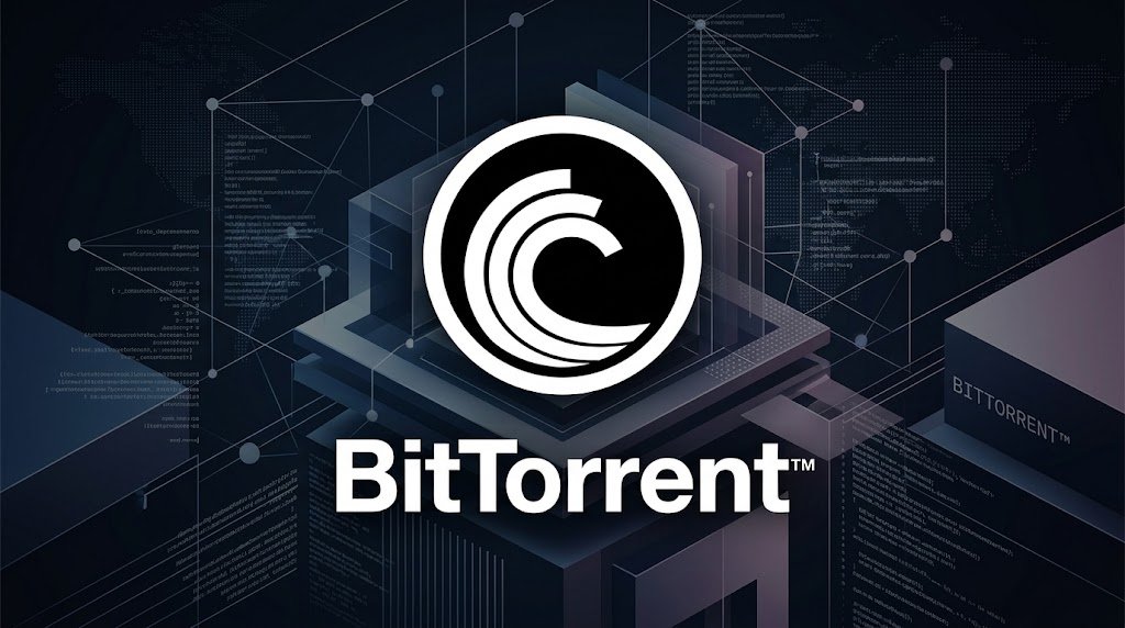 BenjiM8164's tweet photo. 𝗣𝗿𝗼𝘁𝗼𝗰𝗼𝗹 𝗙𝗶𝗿𝘀𝘁, 𝗧𝗼𝗸𝗲𝗻 𝗦𝗲𝗰𝗼𝗻𝗱

To understand BitTorrent, it helps to begin before BTT existed.

BitTorrent started as a peer to peer distribution protocol, built around the idea that files could be divided into pieces and distributed among participants rather than downloaded entirely from one centralized server.

Inside a swarm, peers exchange those pieces with one another. This architecture can distribute the workload across many participants, making large scale file distribution more efficient.

But there is an economic weakness hidden inside that technical efficiency.

Once a participant has downloaded the complete file, continuing to upload is largely voluntary.

That creates a classic public goods problem.

Everyone benefits when sufficient peers continue seeding, but an individual participant may have less personal incentive to keep contributing after receiving the complete file.

This is where BTT enters the architecture.

The BTT layer attempts to turn spare bandwidth into a resource that can be economically priced without replacing the original peer to peer protocol.

Downloaders can bid BTT for prioritized access, while seeders can earn BTT for remaining online and contributing upload capacity.

That distinction is crucial.

The token is not the mechanism that transfers the file.

The underlying BitTorrent protocol still performs the peer to peer distribution.

BTT changes the incentive layer surrounding participation.

That makes the broader thesis more interesting than simply calling BTT a cryptocurrency for file sharing.

The project is attempting to attach an economic settlement mechanism to an already established distributed infrastructure.

The important question is therefore not whether BitTorrent invented peer to peer sharing.

It did not.

The more relevant question is whether token based incentives can make distributed bandwidth more economically sustainable.

@BitTorrent @justinsuntron #TRONEcoStar