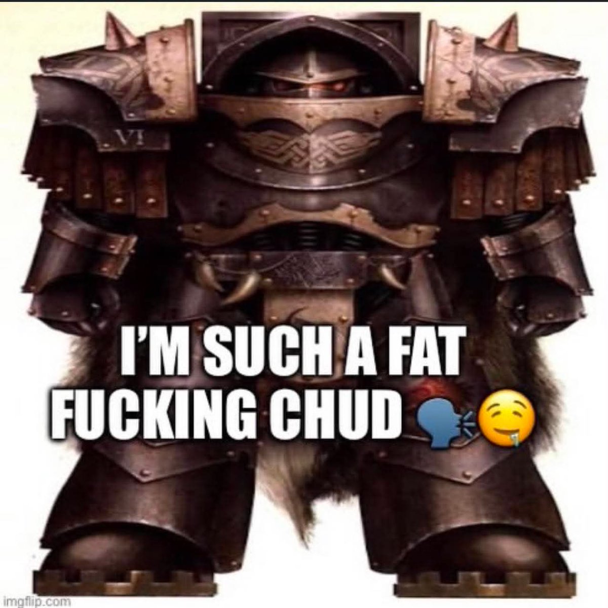 FREAKOFDASFUTUR's tweet photo. I can't stop eating. All the food is so fucking good, It makes me feel fat as SHIT though https://t.co/kuK7syXVoY