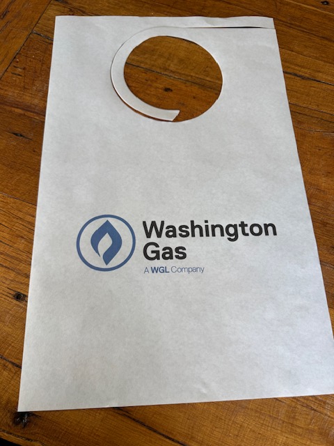 sandscripts's tweet photo. Party Bibs - we custom imprint unique event products for your special occasions #customprinter #sandscripts #partybibs #adultbibs #yourimprinthere #since1995 #weddings #wipes #gianttoystockings #partysupplies #parties #party #events #getwild #fun https://t.co/kMMyUUkVRc