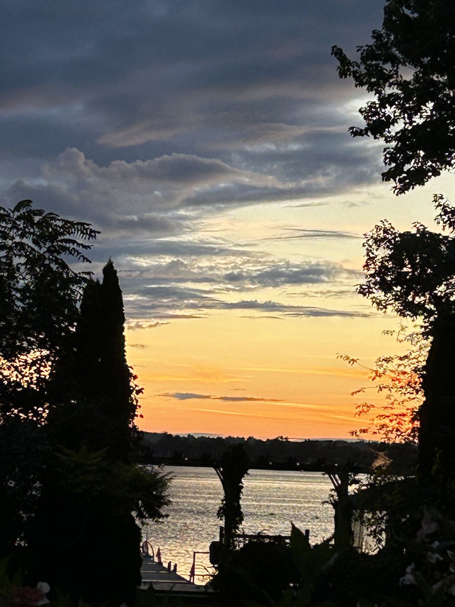 aberman's tweet photo. Last weekend in #Orillia 🥰 https://t.co/cNKeyBvRHE