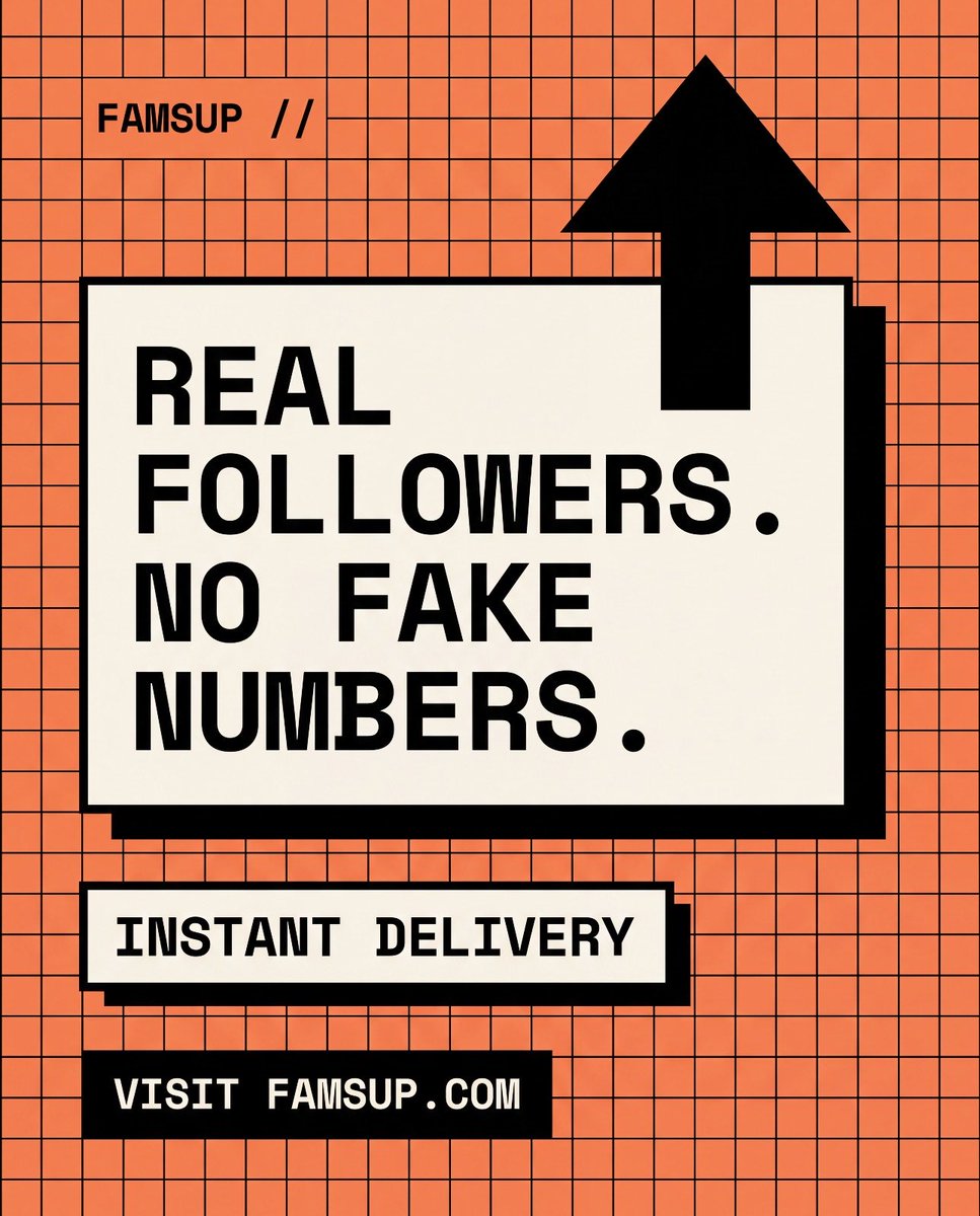 I_MrGrey's tweet photo. High quality traffic solutions without breaking the bank. #FamsUpSmm https://t.co/ns1mIdWTBE