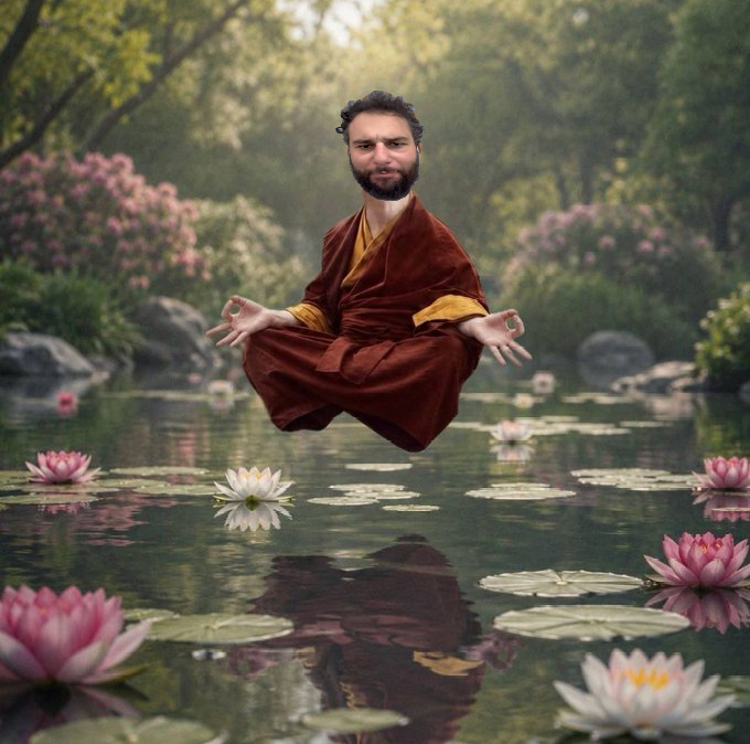 RootkitAlpha's tweet photo. @Wonka0x “I only made $43,000,000.”  

- @Wonka0x https://t.co/pCFG427Z7x