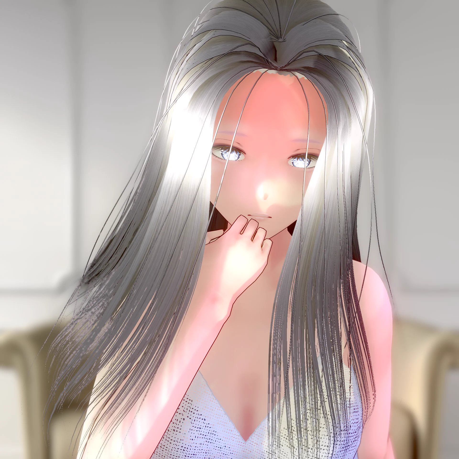 ごろちゃん✳︎オーダーページです HRfeY5sbAAAFAUx?format=webp&