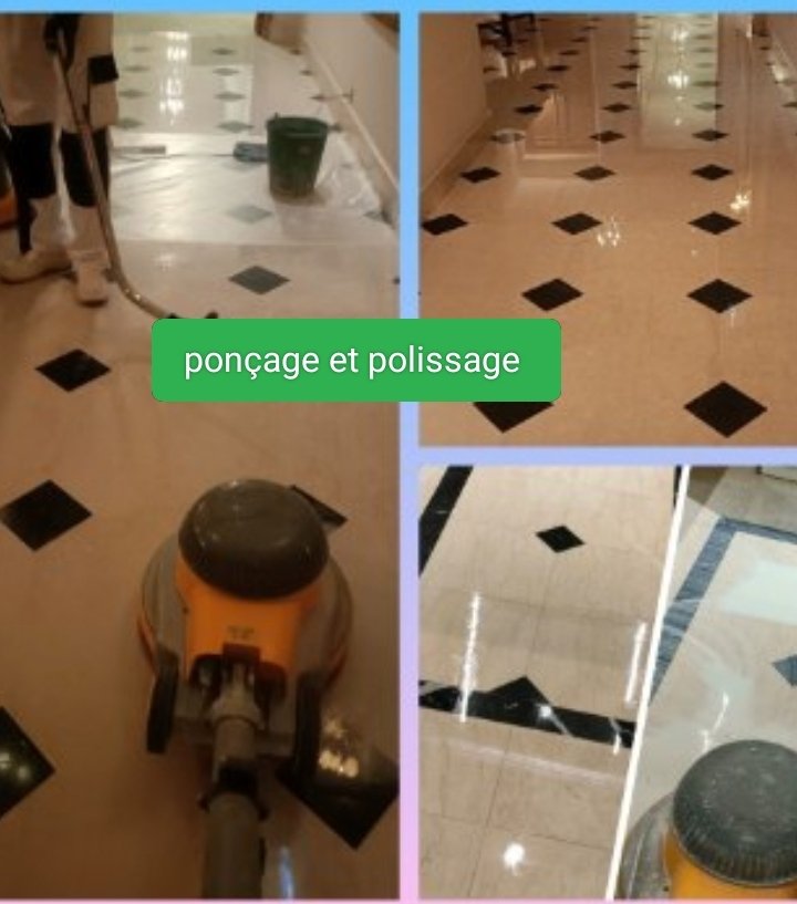 SMNb13x's tweet photo. SMN marbre ponçage et nettoyage paris societesmn07@gmail.com https://t.co/9heTW95AcY