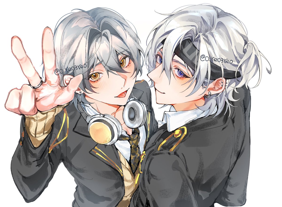 o_re03reo's tweet photo. https://t.co/HIWb6jOmo9