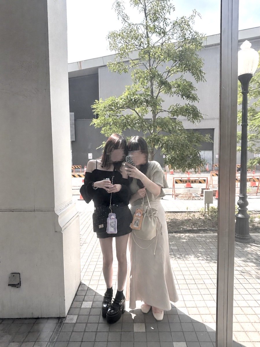 rei_Ayaka_rei's tweet photo. ♡ 2026.09.05 ♡
剣持、ゴッホだよ🌻 https://t.co/uFOwxOBQDw