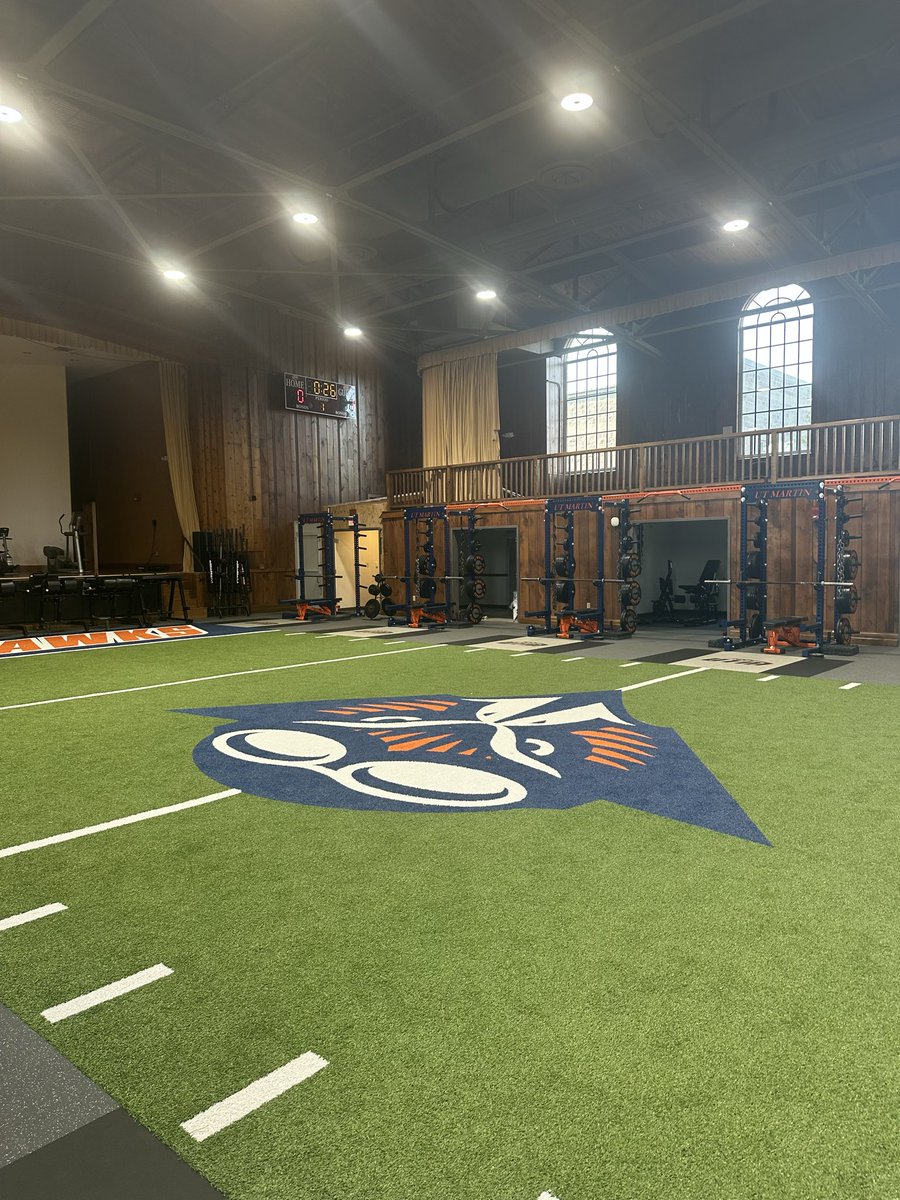 Gage_DodsonFB's tweet photo. Had a great time @UTM_FOOTBALL!
Thank you @CoachLeno_UTM for the invite! #DMWH #EARNIT 
@AL5AFootball1 @AL_Recruiting @Alabama_Varsity @PrepRedzoneAL @Coach_Firestone @GdaleHSFootball @coachbuckett https://t.co/Zr8rbYqCoV