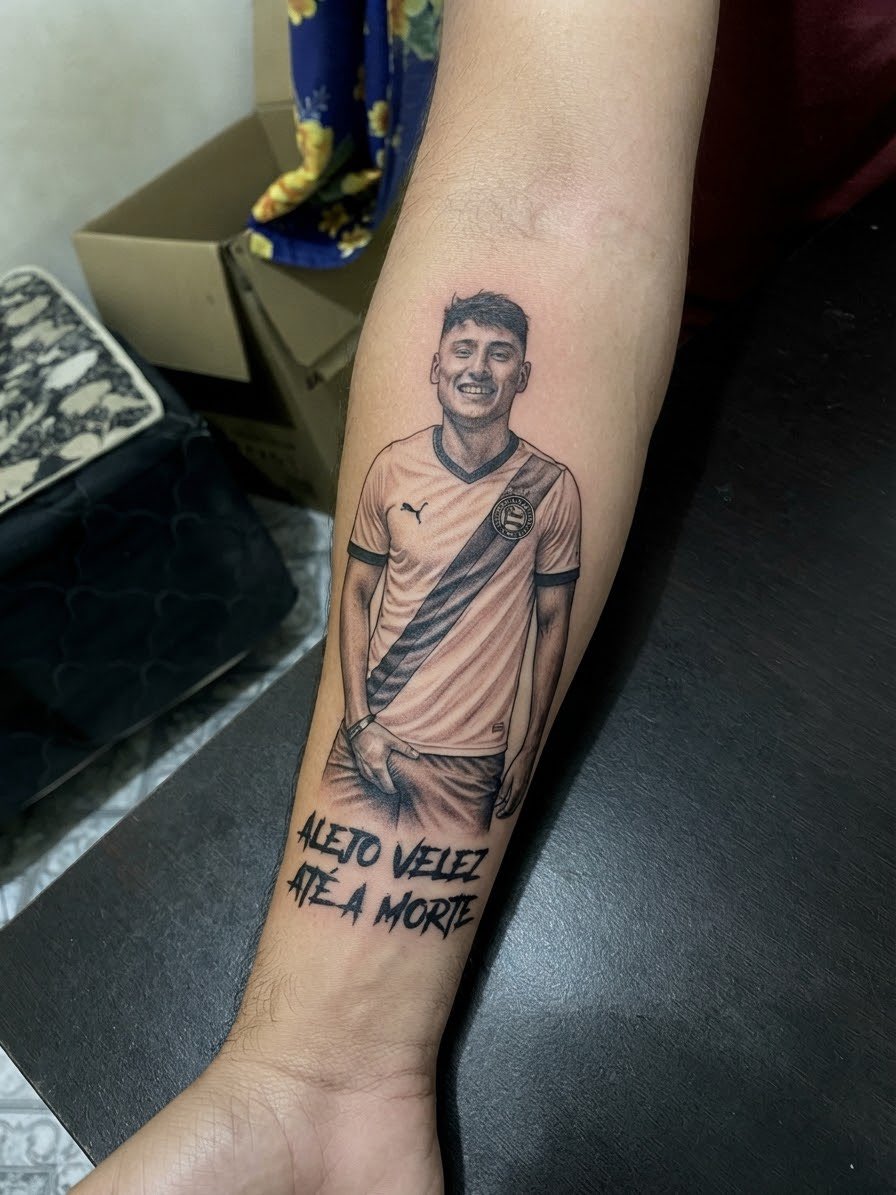 DSdomessi's tweet photo. eu já lançei a minha aqui https://t.co/NSfsLhTUTr