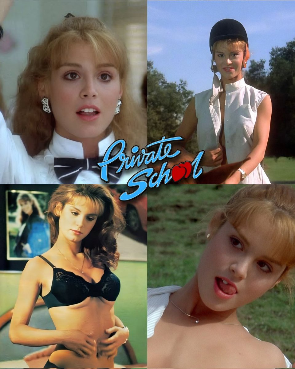 RetroMoviesDB's tweet photo. Happy birthday Betsy Russell! https://t.co/MdcNL7hxcl