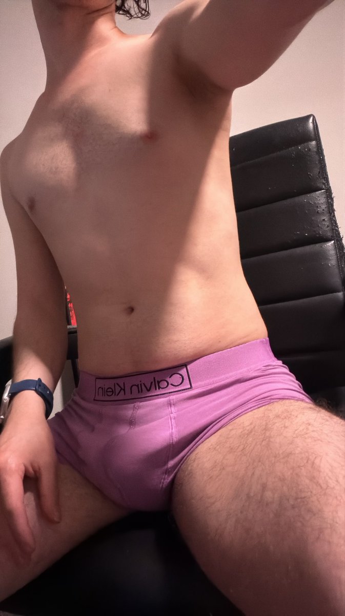 FirePrince72's tweet photo. Take them off while I work at my computer? https://t.co/46zj0UNFCv