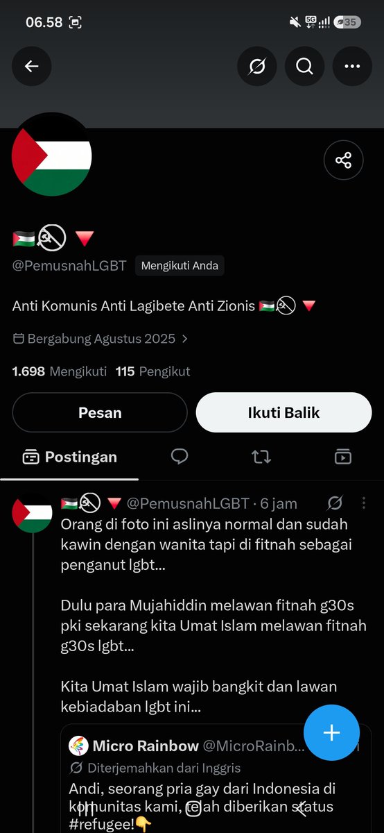 cklat_manis tweet picture