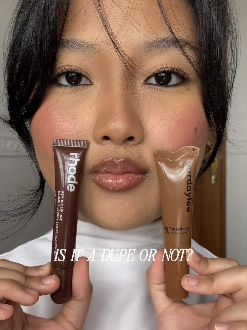 myskinpicks's tweet photo. aku dengan kesadaran penuh masih ngonten pake ip 11 di 2026 ini🧎🏻‍♀️ini hasil video2nya semua pake ip 11 back cam, masih bgs bgt sihh for me, cuma agak ribet aja emang pake back cam, tapi ak udh kebiasaan jd udh nggak kerepotann https://t.co/1Vh06Gd1Hx