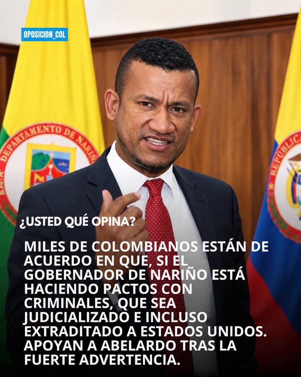 gestupra's tweet photo. Sin palabras. https://t.co/rhH6Bx9bon