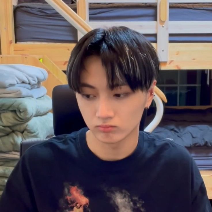 mycherryjay's tweet photo. no because if jay is pouting and i even see his boba eyes .. i would give in immediately no wonder the boys love teasing him 😭😭 https://t.co/uANZzwUpcD