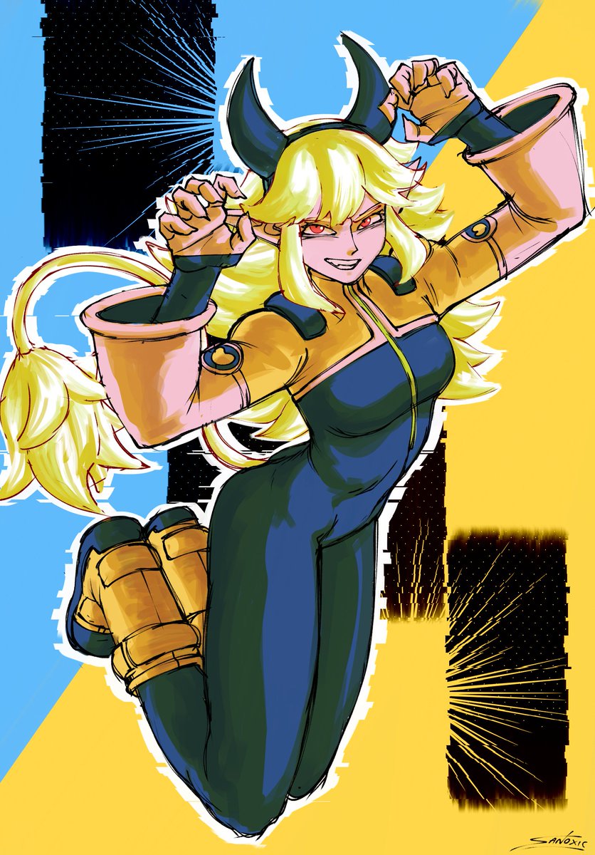 santoxic_1's tweet photo. Rom :v https://t.co/ywKvcvr9If
