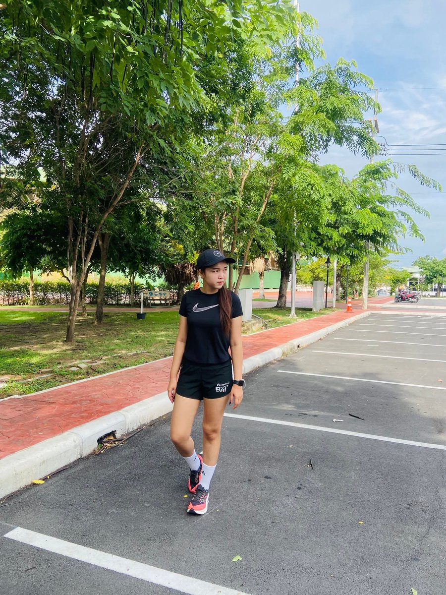 Singdong888's tweet photo. https://t.co/S2yD259i7n