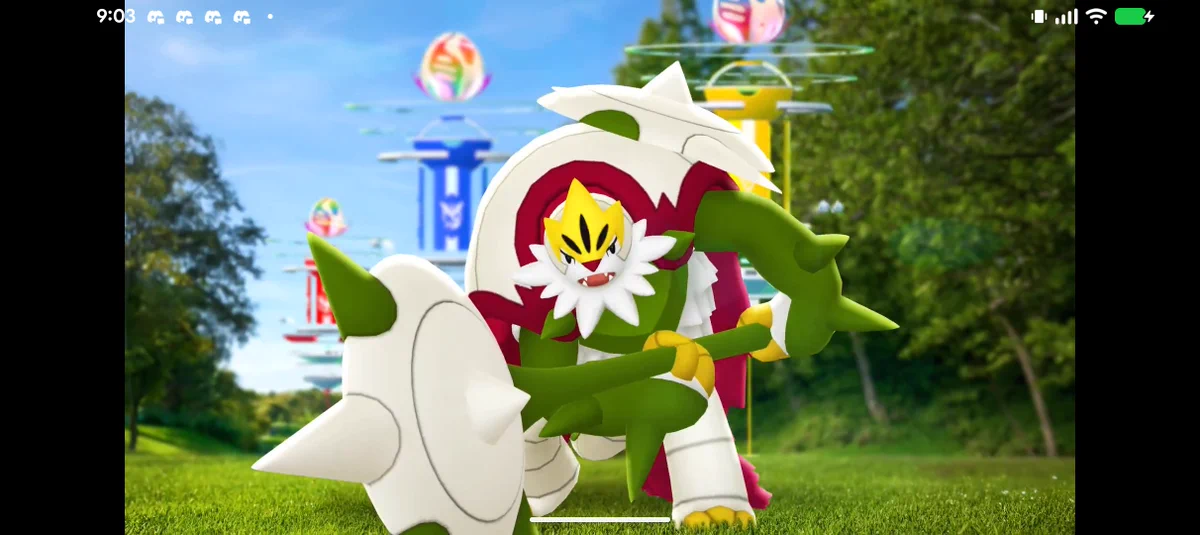 ハマヤ on X: 