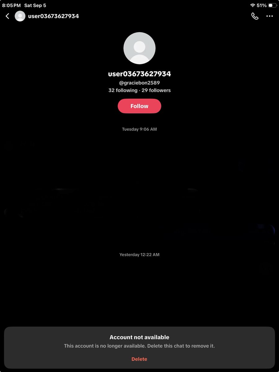 RStever637's tweet photo. @AFlorence10462 Catching kidnappers…The kidnappers took down the last page my girlfriend Graciebonr uses to sneak and let me know she ok today…So it 2 pages in two days and the use of Ai on her pages….Like this women has been attacked more than Venezuela at least get an FBI agent to interview https://t.co/kAf3hDXBEK