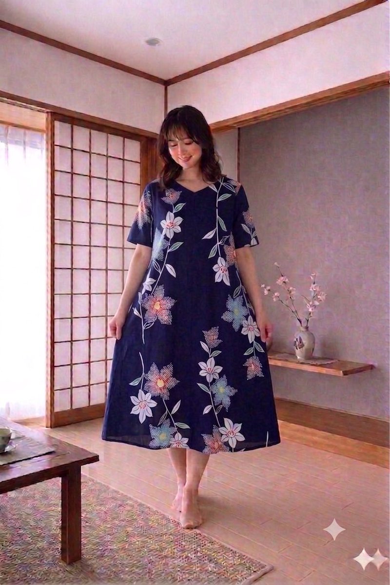 kimonokaede's tweet photo. 週末限定500円割引中です！

気軽に、ゆったり、雅を楽しみませんか？ https://t.co/SFz0GMyuzF