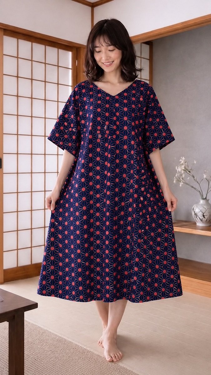 kimonokaede's tweet photo. 週末限定500円割引中です！

気軽に、ゆったり、雅を楽しみませんか？ https://t.co/SFz0GMyuzF