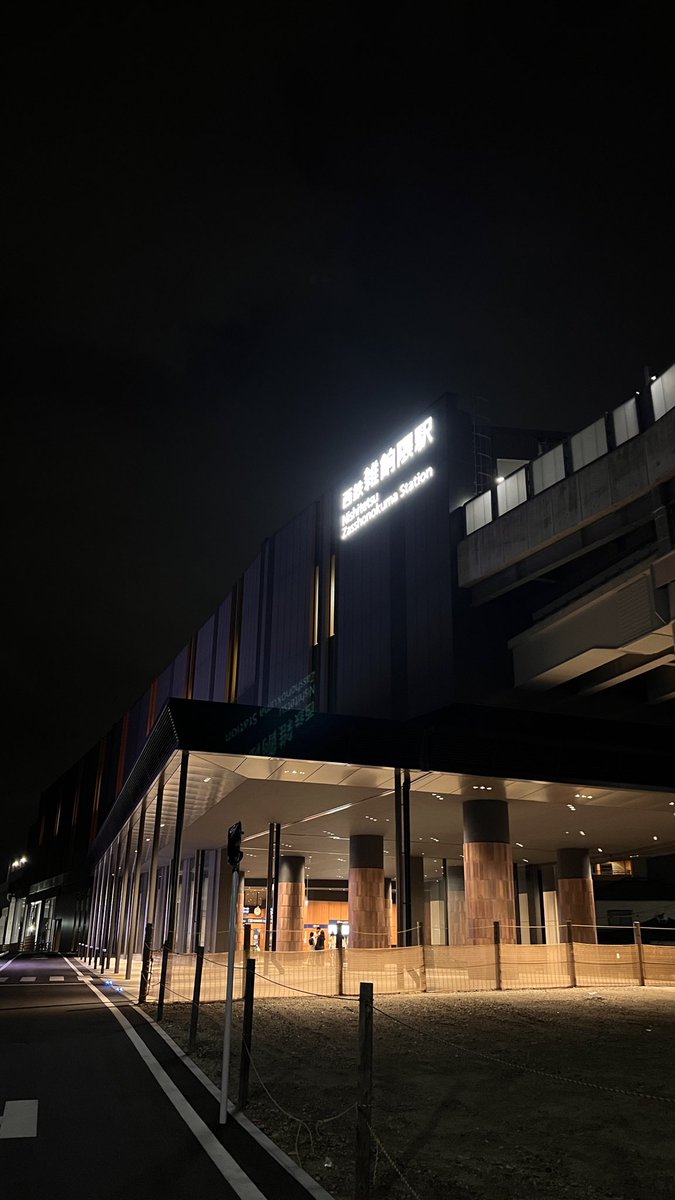 ck_hiroizm_'s tweet photo. ナイスパーティーでした。
昨日は、代打で出させていただきました。前半は手持ちのジャパニーズヒップホップ、後半は趣味全開の悪ふざけ。いつも呼んでもらう超わかなマンには、サンキューを。2年後くらいに、母になったら鏡割りしてやりましょw

#和モノ食堂 https://t.co/82pKZ3Dw0c