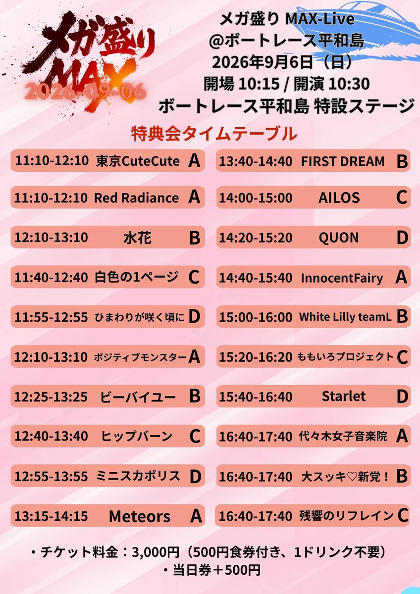🌻ひまわりが咲く頃に🌻《ひまさく》 on X: 