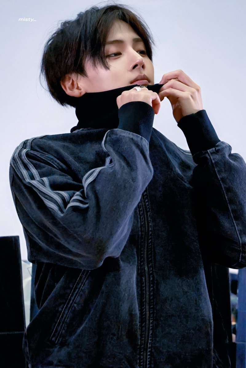 mistyleesangwon's tweet photo. 260905

#상원 #이상원 
#SANGWON #LEESANGWON 
#ALD1  #ALPHADRIVEONE https://t.co/WAKMHdj8U5