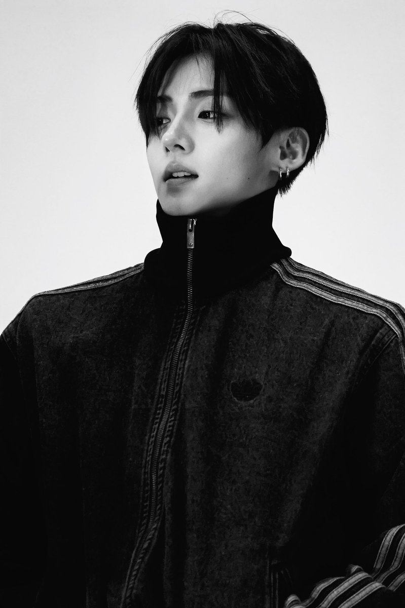 mistyleesangwon's tweet photo. 260905

#상원 #이상원 
#SANGWON #LEESANGWON 
#ALD1  #ALPHADRIVEONE https://t.co/WAKMHdj8U5