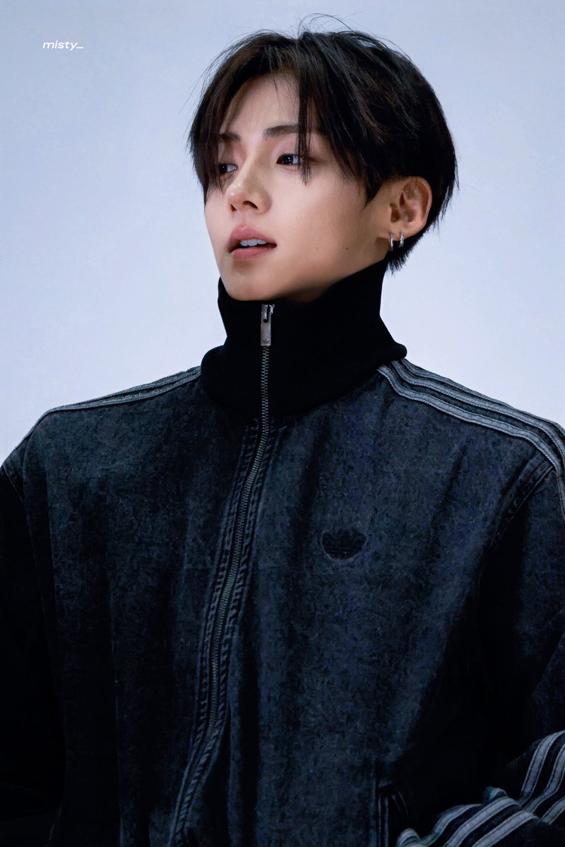 mistyleesangwon's tweet photo. 260905

#상원 #이상원 
#SANGWON #LEESANGWON 
#ALD1  #ALPHADRIVEONE https://t.co/WAKMHdj8U5
