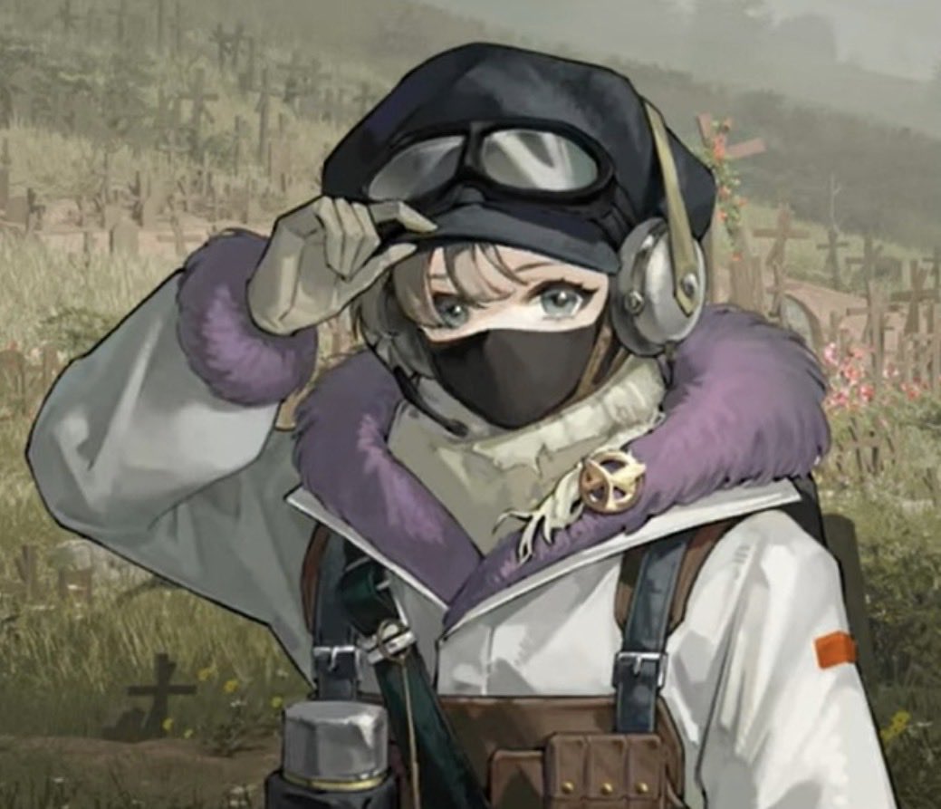 C0wardM3rc's tweet photo. [WANNA RISK HIRING HIM?]

↺ to plot in dm ( a long term story )

♡ for a starter ( length may vary )

oc &amp;&amp; crossover friendly https://t.co/XyS6UtFsFq
