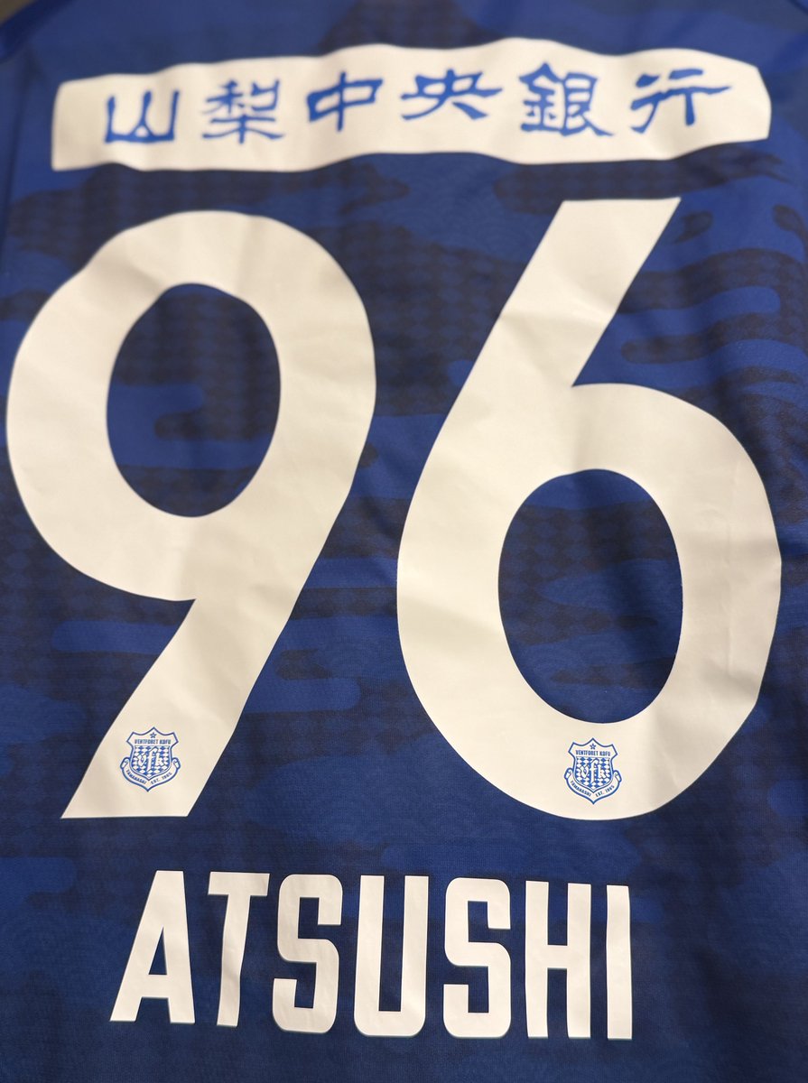 chukun96's tweet photo. また1つレベルが上がりました😎🤩
誕生日プレゼントありがとうございます🥹
良き思い出が増えました #33
  #今日が誕生日 
  #9月6日 https://t.co/vOYrJ6vfI9