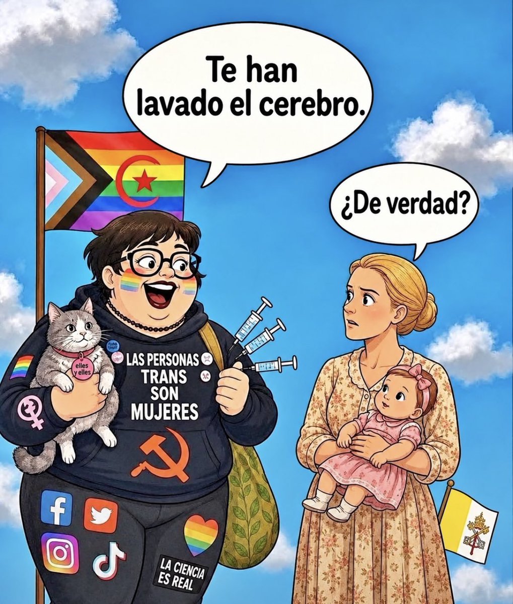 JCharrasqueado_'s tweet photo. https://t.co/G1l8YzUuR6