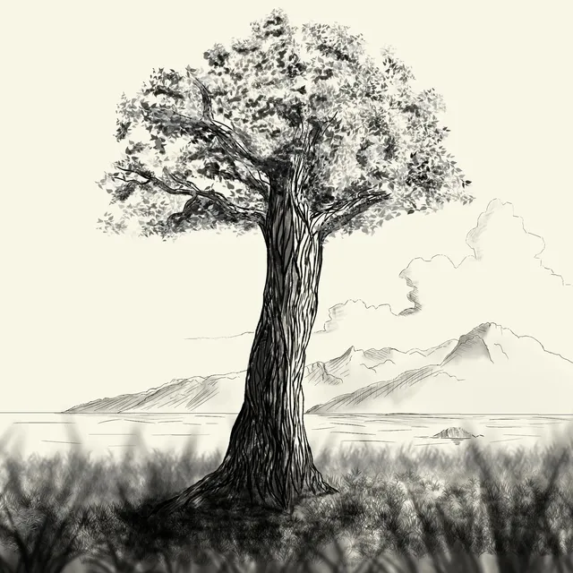 Kyherain's tweet photo. old artworks https://t.co/a3WYudRelq