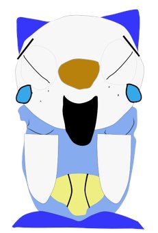 HomertisSimnite's tweet photo. @ToonsLand_ @twellowbucket okbro https://t.co/mezIyFL1D7