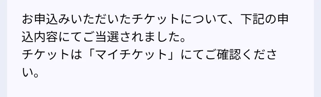さかえたかし on X: 