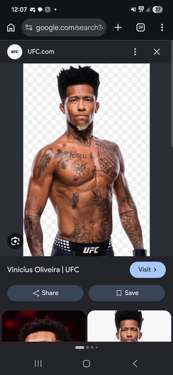 braeklin's tweet photo. @TheBiggestMMA Look at this guys mug bro https://t.co/sRtztODK6H