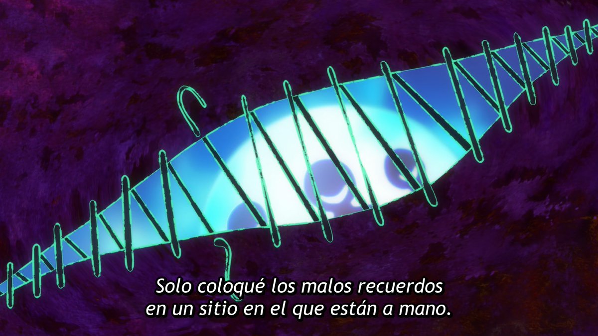 MakishimaSh0ug0's tweet photo. Uno nunca se cansa de decir que Taira es la cabra de Seihantai https://t.co/jzVMgAyQLW