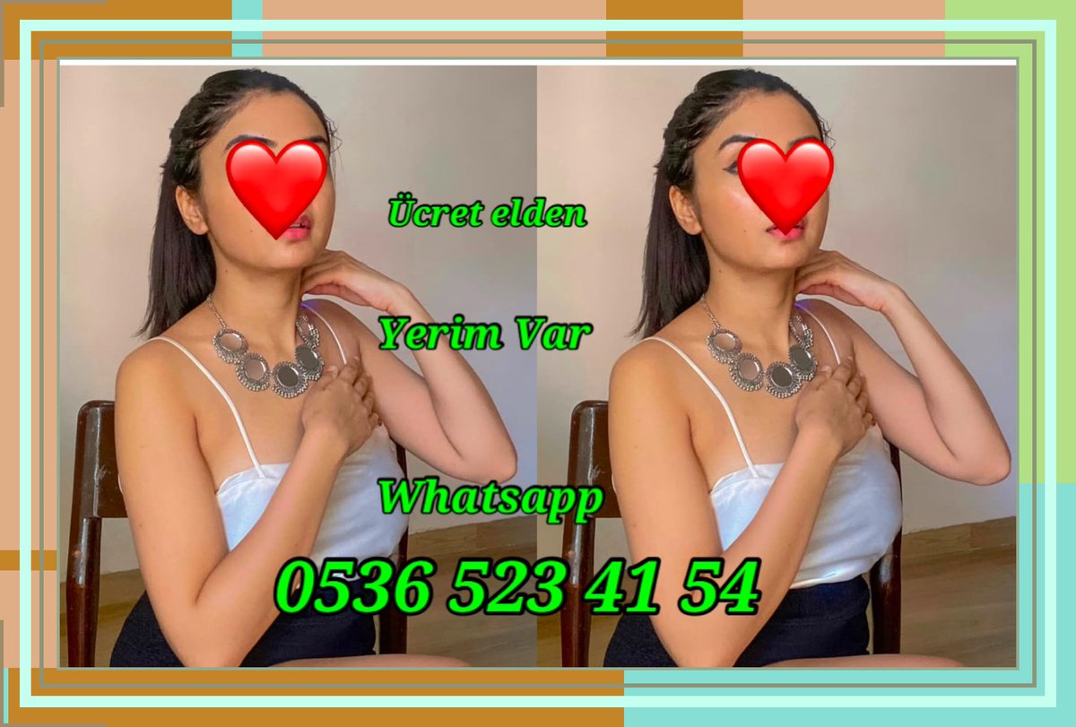 RowenaMichtxgv's tweet photo. 💫 https://t.co/yMUYi5NAPa Tüm aynalar, #sAkAryaescOrt bir süredir, yarıldı. https://t.co/Rr7Xn2dfwC