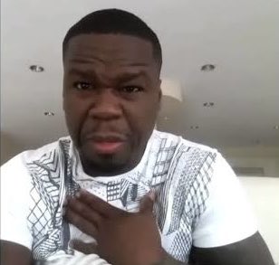KindaNCB's tweet photo. C’est Bisso qui t’as bz et c’est mon numéro que tu leak??? Maeva j’ai rien fait????? https://t.co/q26zUuW3RR