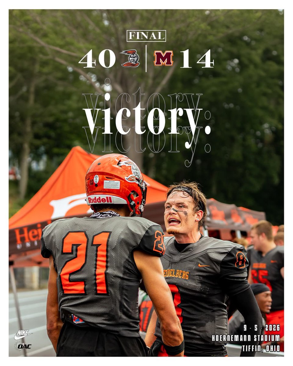 Coach_Donaldson's tweet photo. Gritty. Tough. Hard fought. Great win against a really good opponent!!! Love these men. https://t.co/M9wZ0tu1Uc
