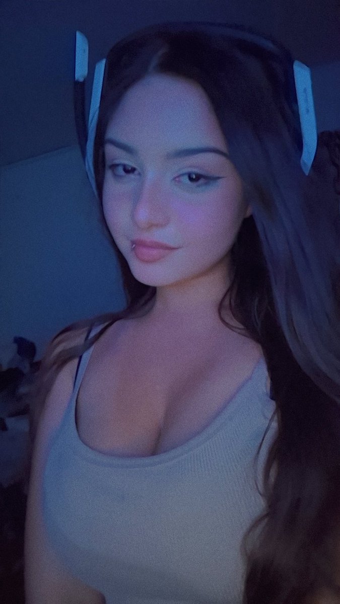 Zuki_goddess's tweet photo. Cashapp $Zuki432 
Chime $Rebecca-Cortez-12

#paypig #paypigs #findom #findomme #finsub #tribute #tributes #send #sendit #spoilme #spoilt #humanATM #cashcow #wallet #walletslave #piggies #finslavery #payme #tributeme #custom #customs #paidcontent #content #adultcontent https://t.co/h11jut6StS