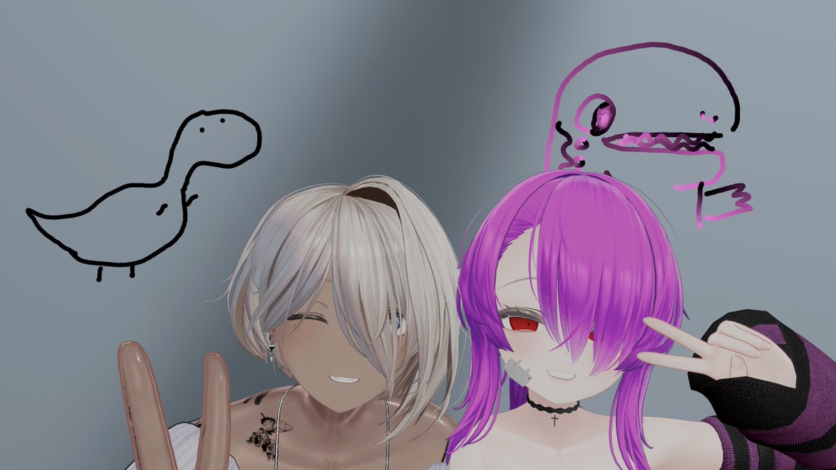 CBN_VRC's tweet photo. ４回目、５回目の練習会が終了しました!!

どんどんRPの質も向上していて、まもなく開催できると思います!!
練習会を重ねるたびにキャストのクオリティが上がってて、ゲスト様を楽しませられる出来栄えになってきてると思われます!!

開催までもうしばらくお待ちください!! https://t.co/OOtbdmWRVd