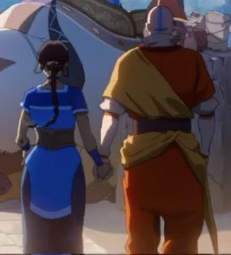 faralong_o's tweet photo. i present kataaang who's height difference went both ways 😭 https://t.co/0IlcmrXusN